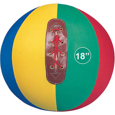 Inch Nylon Cage Ball Cover HoopsKing